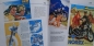 Preview: Schrader "Die schoensten Deutschen Motorraeder" Motorbike-History 1997 (6662)
